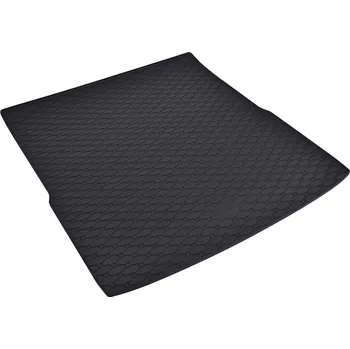 Vana do kufru Vana do kufru na Volkswagen Passat B6, variant combi, od roku 2005 - 2010, Rigum