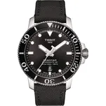 TISSOT Seastar1000 T120.407.17.051.00