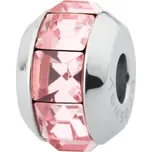 Brosway přívěsek na náramek Tres Jolie BTJM16