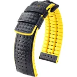 Hirsch řemínek Ayrton 0910092