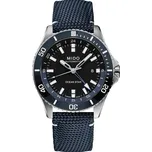 MIDO Ocean Star GMT M026.629.17.051.00