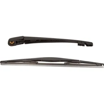 Stěrač Rameno stěrače, čistění skel MAXGEAR 39-0437