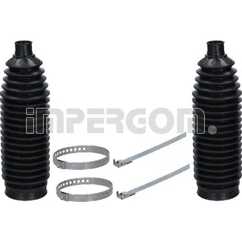 Sada měchů, řízení ORIGINAL IMPERIUM 33485/TE