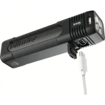 Přední světlo KNOG Blinder PRO 900