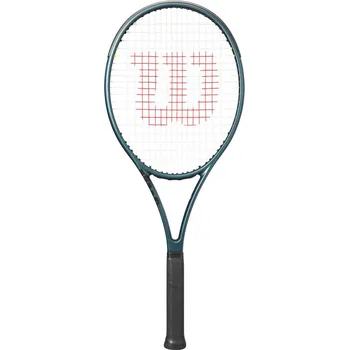 Wilson Blade 104 V9 grip L3