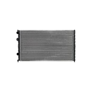 Chladič motoru Chladič vody SEAT Cordoba | 2.0 | 1984ccm | Benzín | 85kW | AGG |1993-1999| TAIWAN | 5903107336698