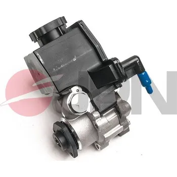 Posilovač řízení Hydraulické čerpadlo, řízení JPN 90K9064-JPN