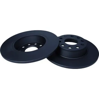 Brzdový kotouč Brzdový kotouč QUARO QD4597HC