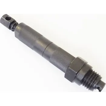 Hydraulické vřeteno, tlak 8 tun, pro pertlovačku na brzdové trubky QUATROS QS70097