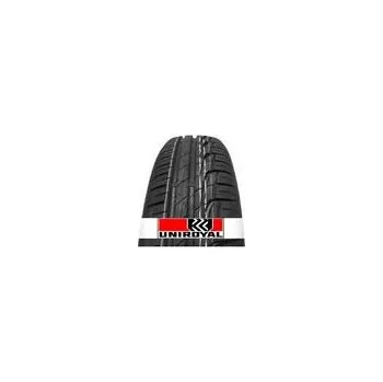 Letní osobní pneu Uniroyal 215/70 R16 TL 100H RAINEXPERT 5 UNIROYAL 215/ R16 100H