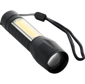 Svítilna dobíjecí baterka - 05-AP808126