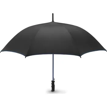 Deštník 23" automatický deštník - 01-MO8777-37