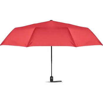 Větruodolný deštník 27 palců - 01-MO6745-05