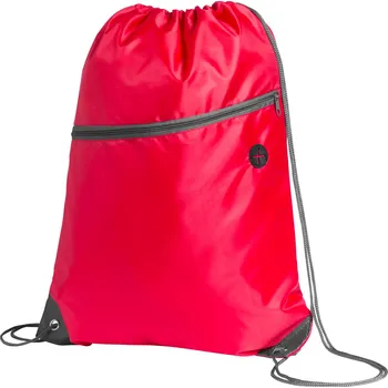 Sportovní vak vak na stažení šňůrkou - 05-AP741778-05