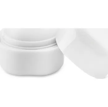 Péče o rty Balzám na rty - 01-MO9586-06