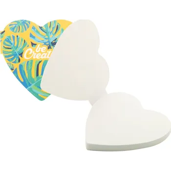 Samolepící bloček bloček se samolepícími lístky na zakázku - 05-AP716759