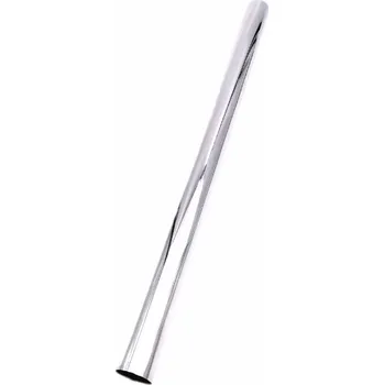 Tyč k vysavači Trubka sací kovová d = 32 mm, ETA 0418 00522