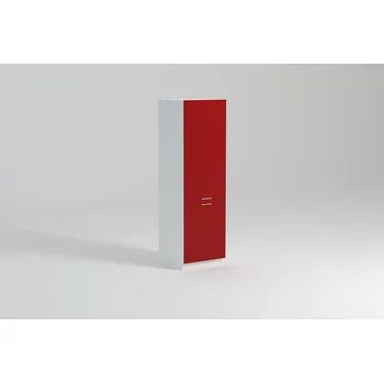 Kuchyňská skříňka FEM Potravinová skříň 60 cm FEM SL60