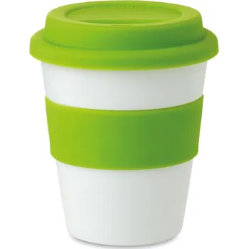 Sklenice PP sklenice - 01-MO8078-09