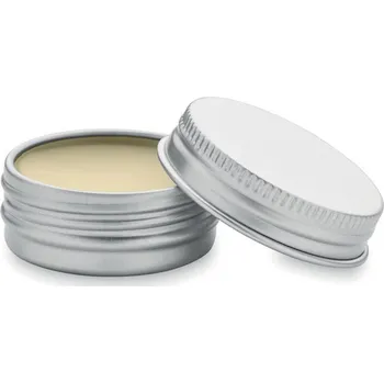 Péče o rty Veganský balzám na rty - 01-MO6809-13