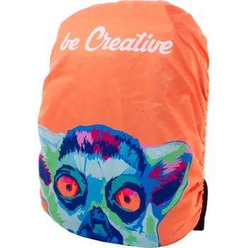 Pouzdro na prut obal na batoh na zakázku - 05-AP716636