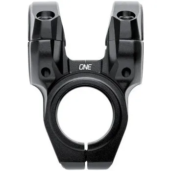 Představec na kolo Představec OneUp 35mm - 35 mm