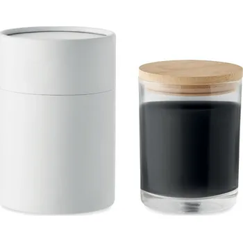 Svíčka Vonná svíčka - 01-MO6316-03