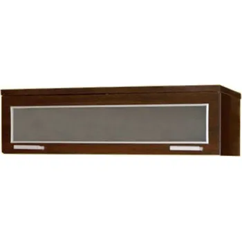 Obývací stěna Skříň visící OLA 7