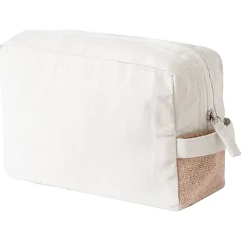 Kosmetická taška Fairtrade kosmetická taštička - 05-AP800009-00