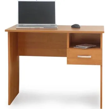 Psací stůl Psací stůl 90x75 v3