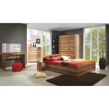 Ložnicová sestava Ložnicová sestava MAXIMUS 8