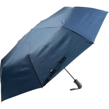 RPET deštník - 05-AP808287-06A