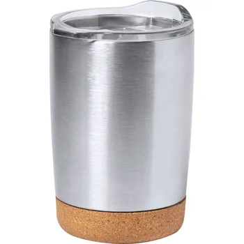 Termohrnek termo hrnek - 05-AP721399-21