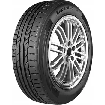 Letní osobní pneu Westlake Zupereco Z-107 215/65 R16 98 V