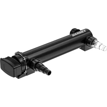 Marimex Steril Pool UV lampa 10911050