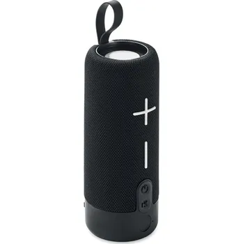 Bluetooth reproduktor Vodotěsný reproduktor - 01-MO2211-03