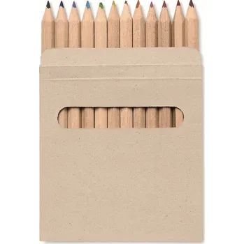 Kresba 12 pastelek - 01-IT1047-01