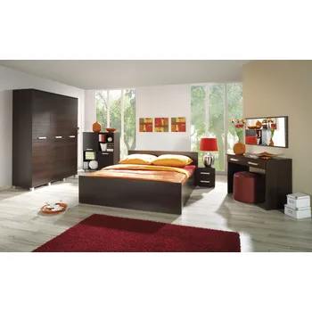 Ložnicová sestava Ložnicová sestava MAXIMUS 2