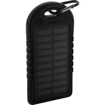 Powerbanka USB power banka - 05-AP741932-10