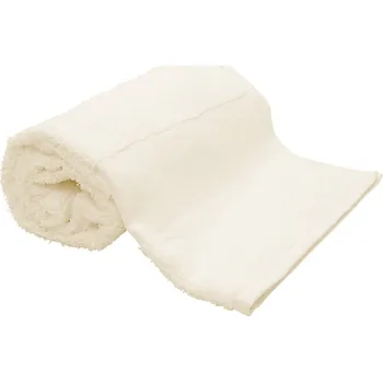 Ručník bavlněný froté ručník - 50×100 cm - 05-AP592999-00