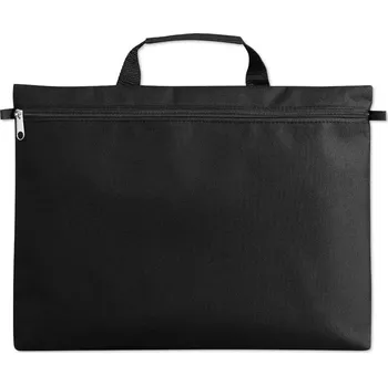 Taška na dokumenty - 01-MO8346-03