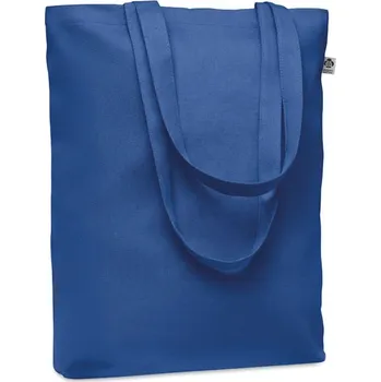 Plátěná nákupní taška 270g - 01-MO6713-37