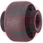 Uložení, řídicí mechanismus MASTER-SPORT GERMANY 27722-PCS-MS