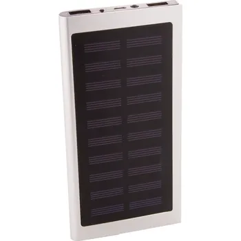 Powerbanka power banka - 05-AP800529-21