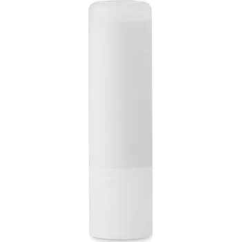 Péče o rty Balzám na rty - 01-IT2698-22