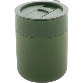 Termohrnek termo hrnek - 05-AP800549-07