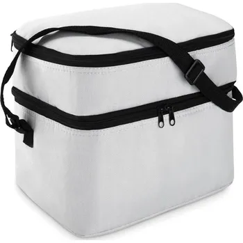 Chladící taška - 01-MO8949-06