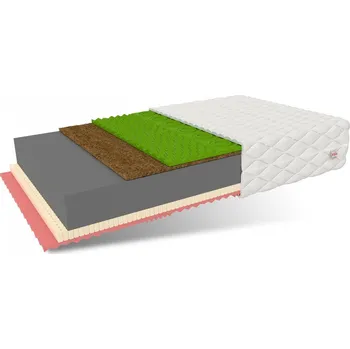 Matrace Matrace SAVONA 120 x 200