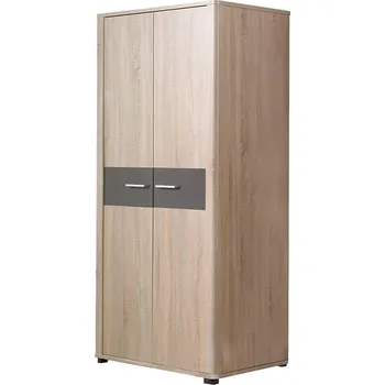 Obývací stěna Skříň FILL 01