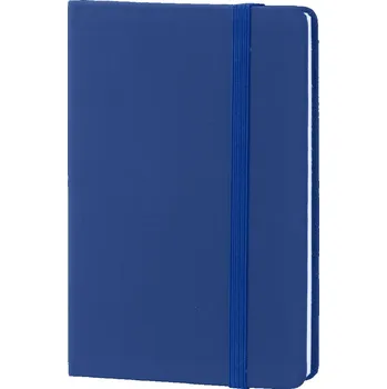 Blok poznámkový blok - 05-AP731965-06